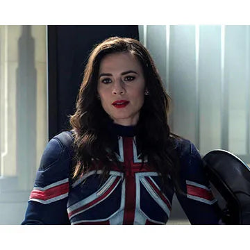 HAYLEY-ATWELL-AUTOGRAPH-PHOTO