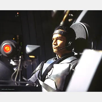TEMUERA-MORRISON-AUTOGRAPH-PHOTO