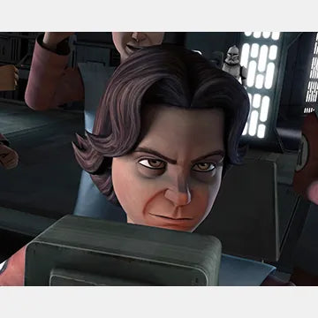 DANIEL-LOGAN-AUTOGRAPH-PHOTO