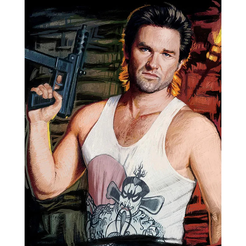 KURT-RUSSELL-FAME-COVER-1-SIGNED-CGC-COMIC
