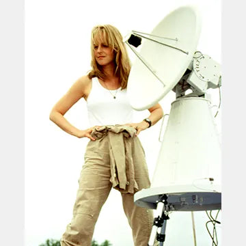 HELEN-HUNT-AUTOGRAPH-PHOTO