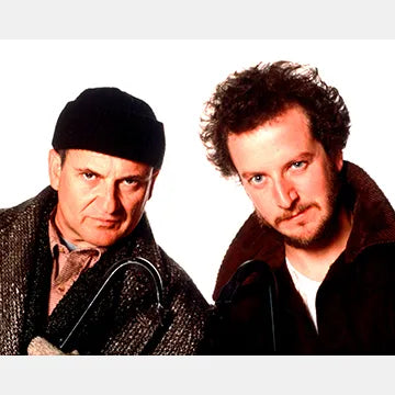 JOE-PESCI-AUTOGRAPH-PHOTO