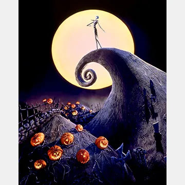 DANNY-ELFMAN-AUTOGRAPH-PHOTO