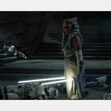 ROSARIO-DAWSON-AUTOGRAPH-PHOTO