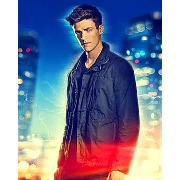 GRANT-GUSTIN-AUTOGRAPH-PHOTO