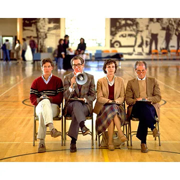 HUEY-LEWIS-AUTOGRAPH-PHOTO