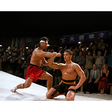 BLOODSPORT-DUO-AUTOGRAPH-PHOTO