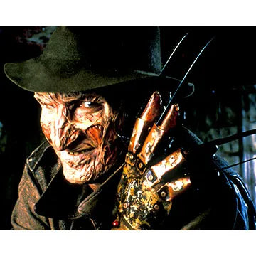 ROBERT-ENGLUND-AUTOGRAPH-PHOTO