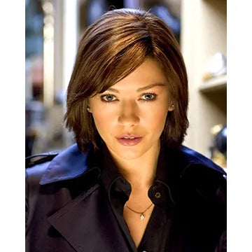 CATHERINE-ZETA-JONES-AUTOGRAPH-PHOTO