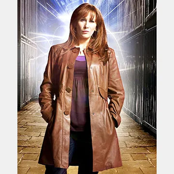 CATHERINE-TATE-AUTOGRAPH-PHOTO