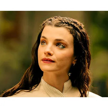 ZOE-STEINER-AUTOGRAPH-PHOTO