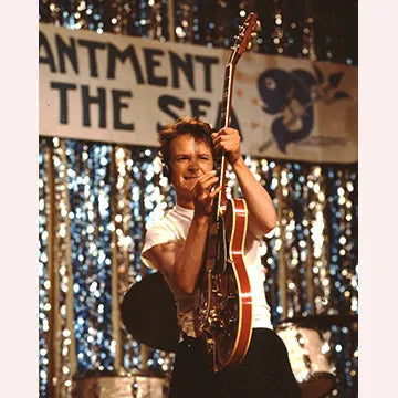 MICHAEL-J-FOX-AUTOGRAPH-PHOTO
