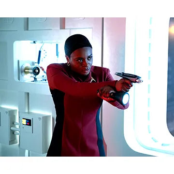 CELIA-ROSE-GOODING-AUTOGRAPH-PHOTO