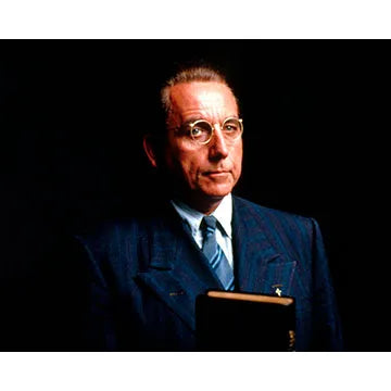 BOB-GUNTON-AUTOGRAPH-PHOTO