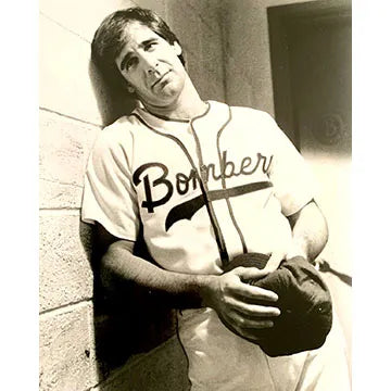 SCOTT-BAKULA-AUTOGRAPH-PHOTO