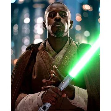 AHMED-BEST-AUTOGRAPH-PHOTO