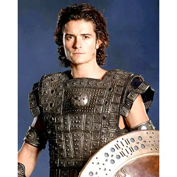 ORLANDO-BLOOM-AUTOGRAPH-PHOTO