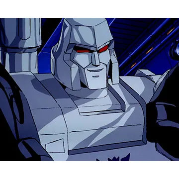 FRANK-WELKER-AUTOGRAPH-PHOTO