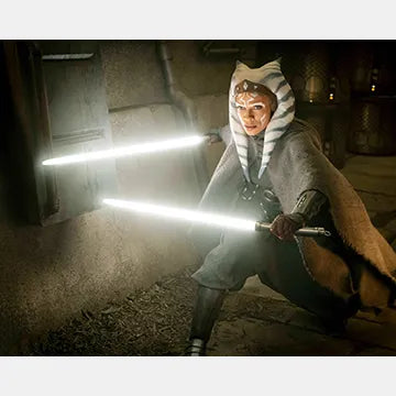 ROSARIO-DAWSON-AUTOGRAPH-PHOTO