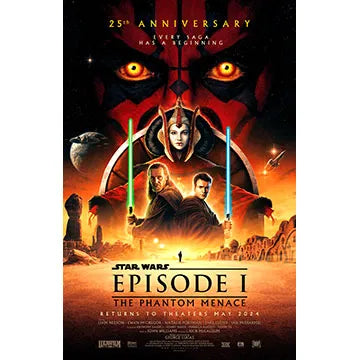 PHANTOM-MENACE-CAST-AUTOGRAPH-PHOTO