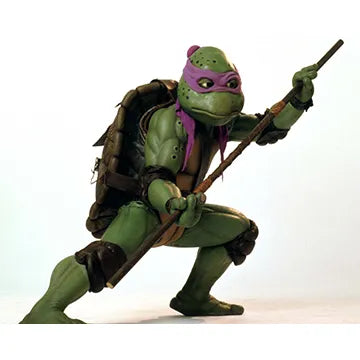 COREY-FELDMAN-AUTOGRAPH-PHOTO