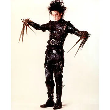 JOHNNY-DEPP-AUTOGRAPH-PHOTO