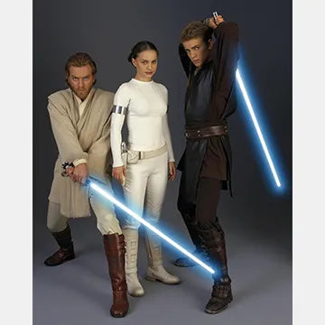 EWAN-MCGREGOR-AUTOGRAPH-PHOTO