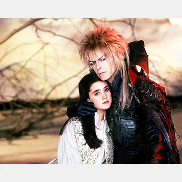 JENNIFER-CONNELLY-AUTOGRAPH-PHOTO