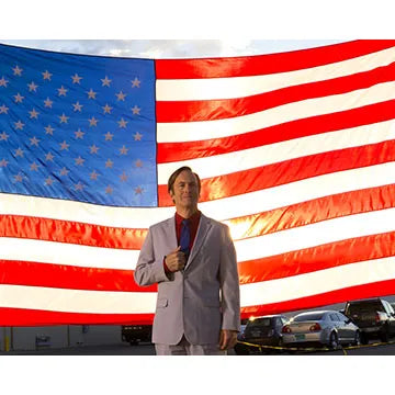 BOB-ODENKIRK-AUTOGRAPH-PHOTO