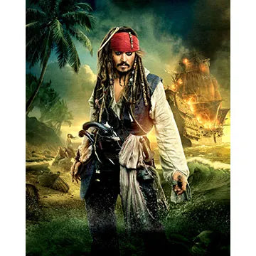 JOHNNY-DEPP-AUTOGRAPH-PHOTO