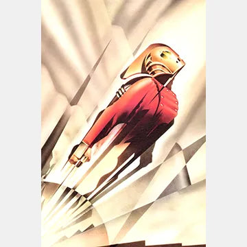 JENNIFER-CONNELLY-AUTOGRAPH-PHOTO