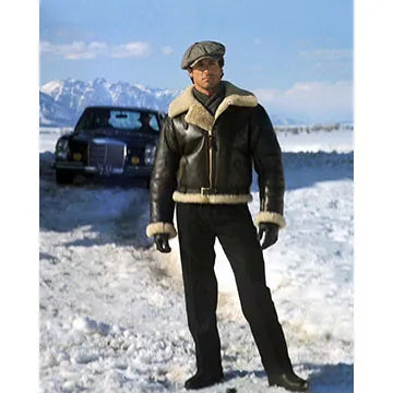 SYLVESTER-STALLONE-AUTOGRAPH-PHOTO