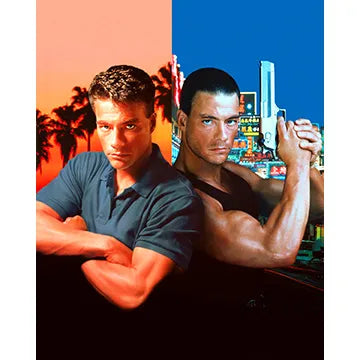 JEAN-CLAUDE-VAN-DAMME-AUTOGRAPH-PHOTO