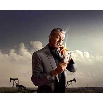 SYLVESTER-STALLONE-AUTOGRAPH-PHOTO