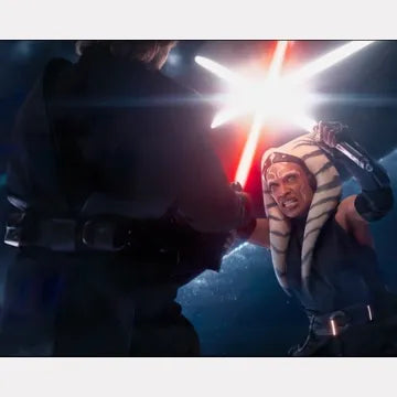 ROSARIO-DAWSON-AUTOGRAPH-PHOTO