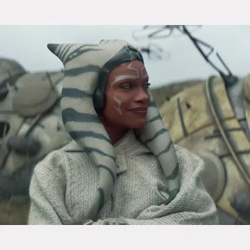 ROSARIO-DAWSON-AUTOGRAPH-PHOTO