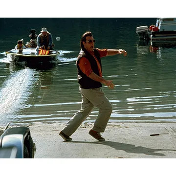 DAN-AYKROYD-AUTOGRAPH-PHOTO