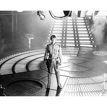 MARK-HAMILL-AUTOGRAPH-PHOTO
