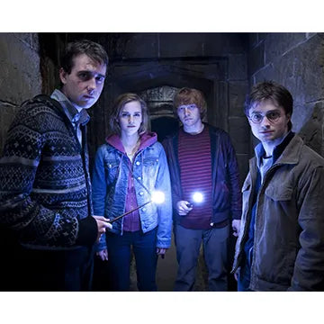 MATTHEW-LEWIS-AUTOGRAPH-PHOTO