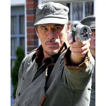 ROBERT-DAVI-AUTOGRAPH-PHOTO