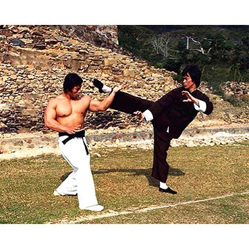 BOLO-YEUNG-AUTOGRAPH-PHOTO