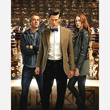 KAREN-GILLAN-AUTOGRAPH-PHOTO