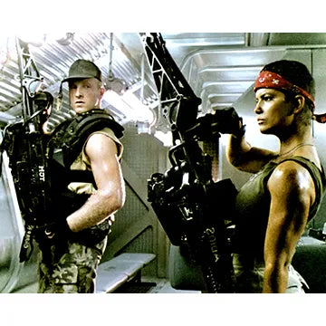 MARK-ROLSTON-AUTOGRAPH-PHOTO