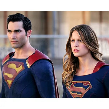 MELISSA-BENOIST-AUTOGRAPH-PHOTO