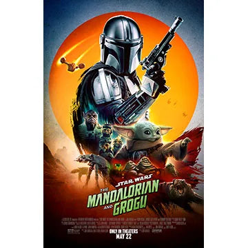 MANDO-DUO-AUTOGRAPH-PHOTO