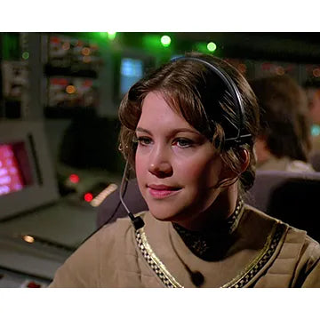 SARAH-RUSH-AUTOGRAPH-PHOTO
