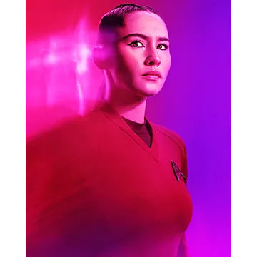 CHRISTINA-CHONG-AUTOGRAPH-PHOTO