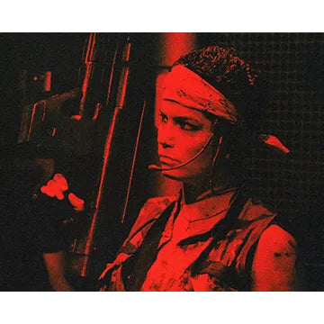 JENETTE-GOLDSTEIN-AUTOGRAPH-PHOTO