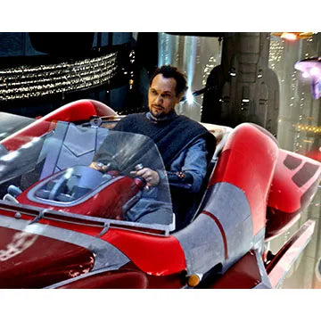 JIMMY-SMITS-AUTOGRAPH-PHOTO