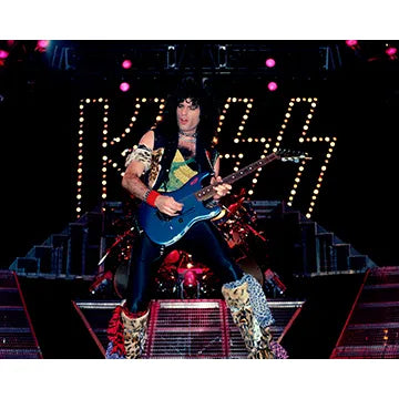 BRUCE-KULICK-AUTOGRAPH-PHOTO
